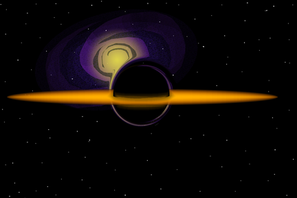 blackholelegit