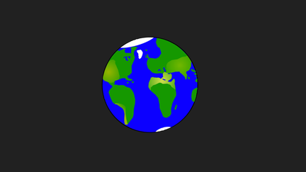 earth