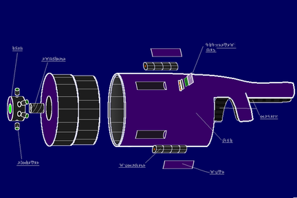 BrachiteneLightPulseCannonLabeledcolor