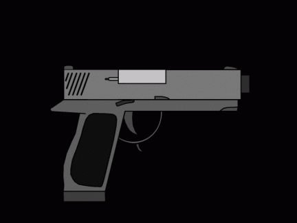 CF40firing